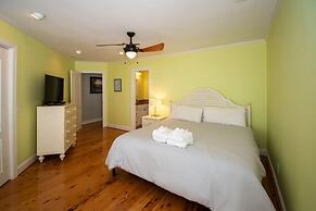 407 Ocean Point Lane