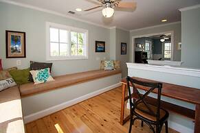 407 Ocean Point Lane