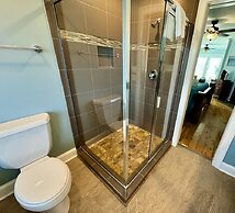 407 Ocean Point Lane