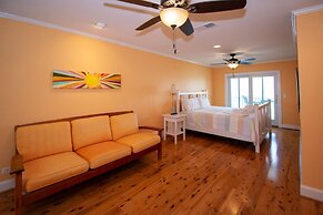 407 Ocean Point Lane