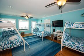 407 Ocean Point Lane