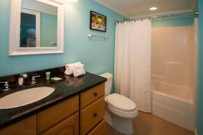 407 Ocean Point Lane