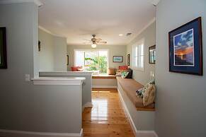 407 Ocean Point Lane