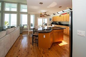 407 Ocean Point Lane