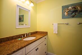 407 Ocean Point Lane