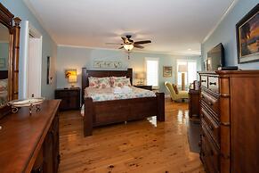 407 Ocean Point Lane