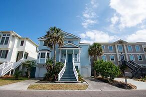 407 Ocean Point Lane