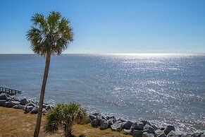 407 Ocean Point Lane