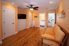 407 Ocean Point Lane