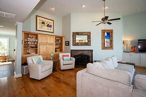 407 Ocean Point Lane