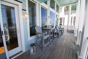 407 Ocean Point Lane