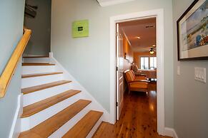 407 Ocean Point Lane