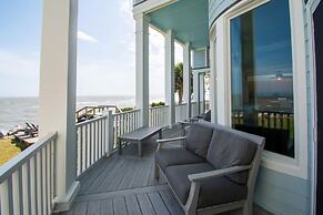 407 Ocean Point Lane