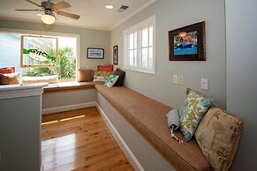 407 Ocean Point Lane