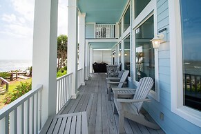 407 Ocean Point Lane