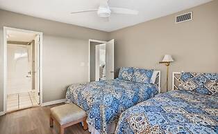 408 Capt. John Fripp II