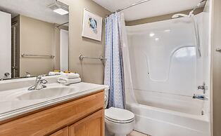 408 Capt. John Fripp II