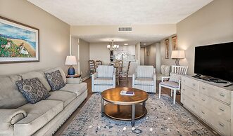 408 Capt. John Fripp II