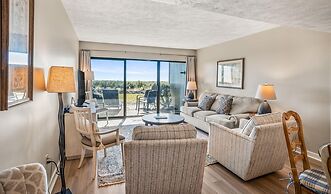 408 Capt. John Fripp II