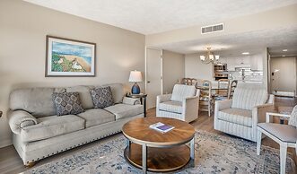 408 Capt. John Fripp II