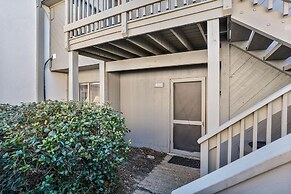 408 Capt. John Fripp II