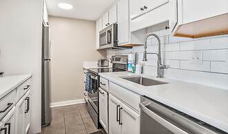 408 Capt. John Fripp II