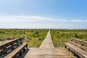 408 Capt. John Fripp II