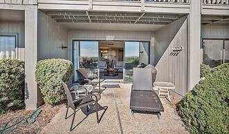 408 Capt. John Fripp II