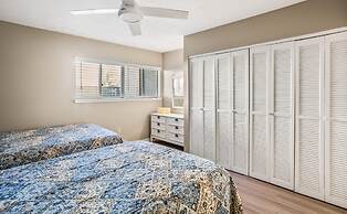 408 Capt. John Fripp II