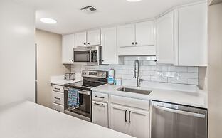 408 Capt. John Fripp II