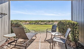 408 Capt. John Fripp II