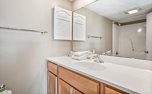 408 Capt. John Fripp II