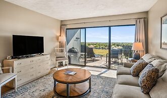 408 Capt. John Fripp II