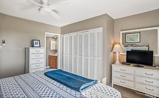 408 Capt. John Fripp II