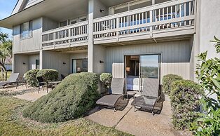 408 Capt. John Fripp II