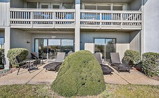 408 Capt. John Fripp II