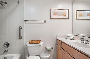 411 Capt John Fripp Villa