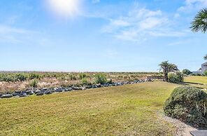 411 Capt John Fripp Villa