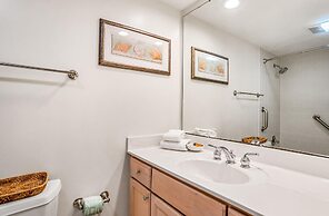 411 Capt John Fripp Villa