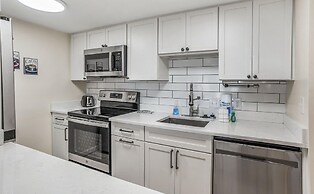 411 Capt John Fripp Villa