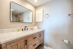 411 Capt John Fripp Villa