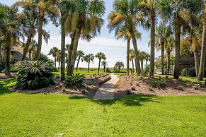 411 Capt John Fripp Villa