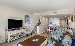 411 Capt John Fripp Villa