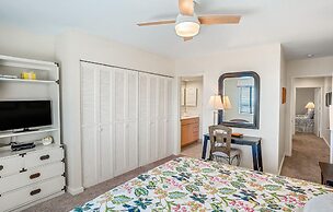 411 Capt John Fripp Villa