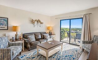 411 Capt John Fripp Villa