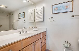 411 Capt John Fripp Villa