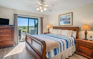 411 Capt John Fripp Villa