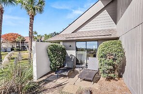 411 Capt John Fripp Villa