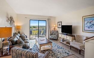 411 Capt John Fripp Villa