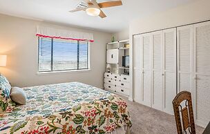 411 Capt John Fripp Villa